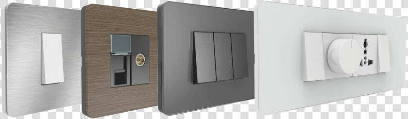Modular Switch Png  Transparent PngTransparent PNG