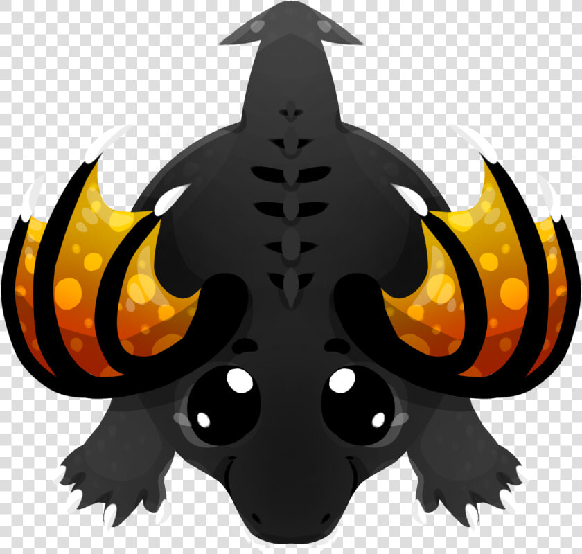 Mope Io Custom Animals  HD Png DownloadTransparent PNG