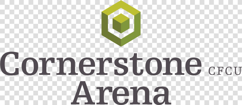 Cornerstone Ice Arena   Emblem  HD Png DownloadTransparent PNG