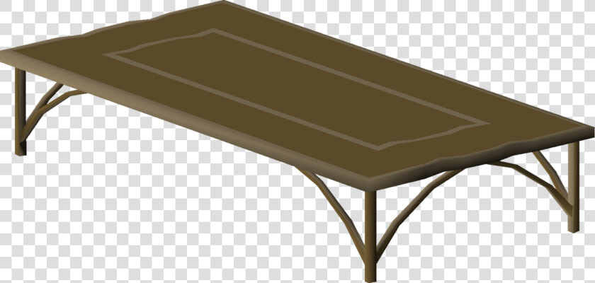 Teak Table Osrs  HD Png DownloadTransparent PNG