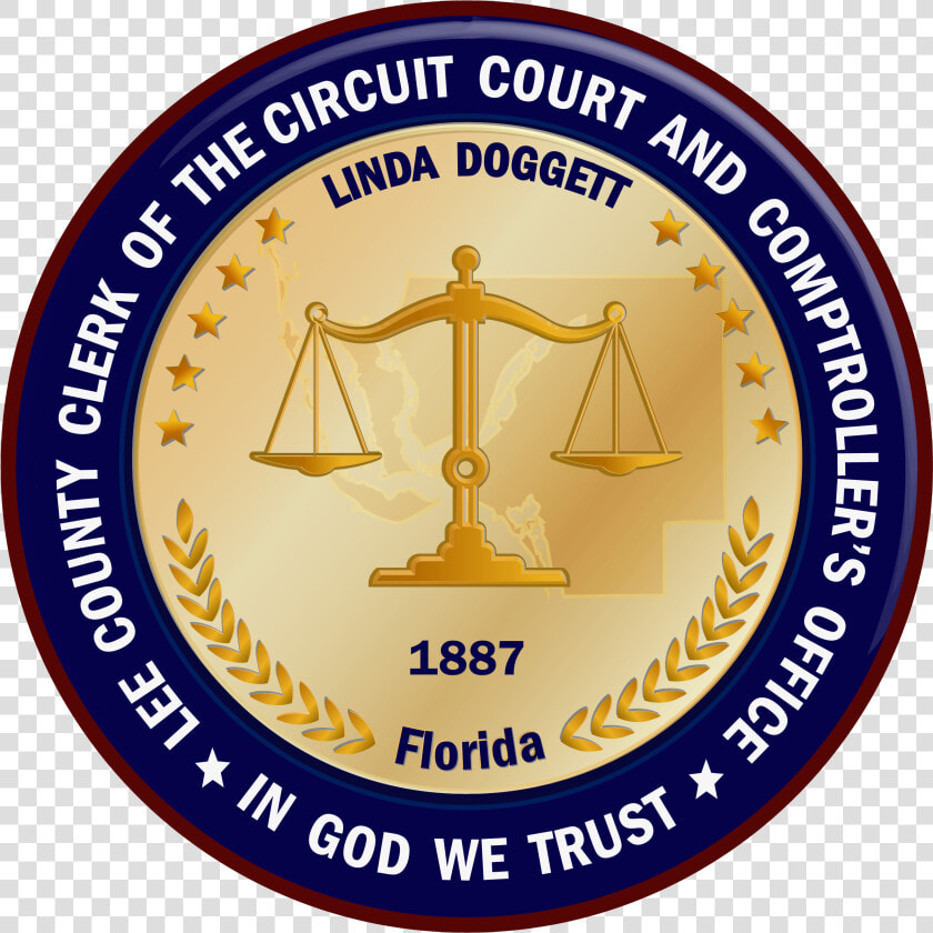 Gruber Law Offices  HD Png DownloadTransparent PNG