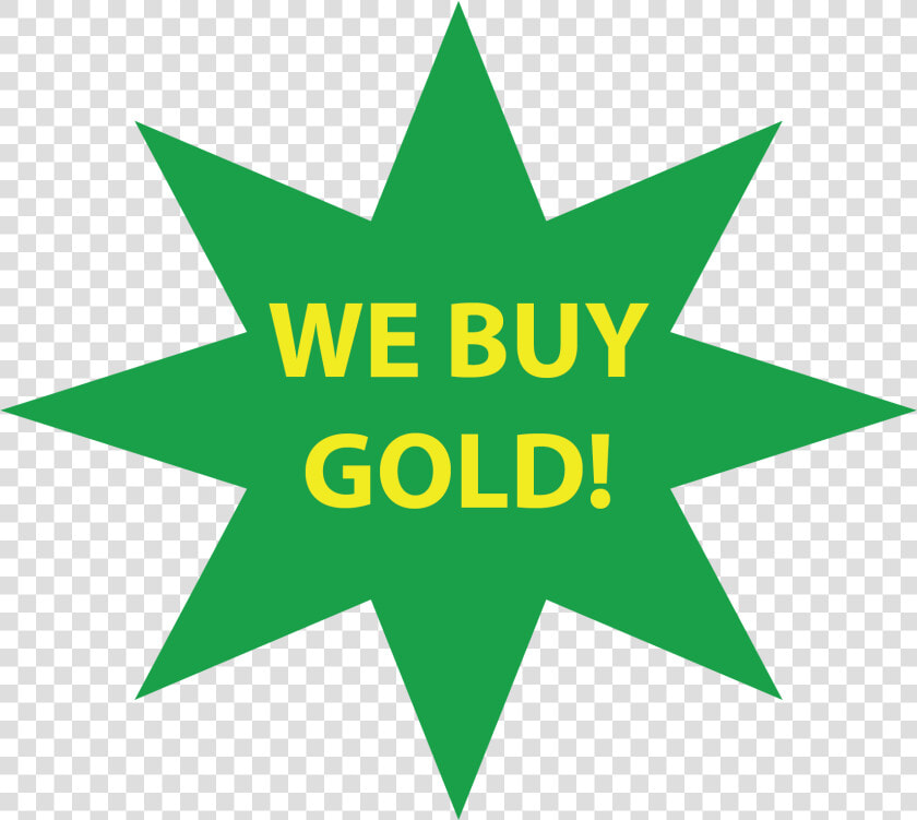 We Buy Gold   Sony Vaio X Series  HD Png DownloadTransparent PNG