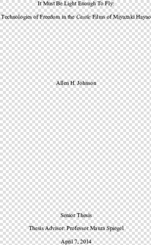 Document  HD Png DownloadTransparent PNG