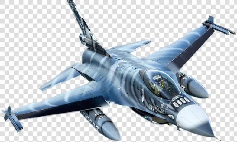 Jet Fighter Png   High Resolution F 16  Transparent PngTransparent PNG