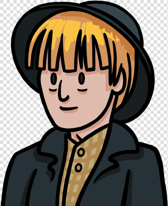 Adventure Communist Wiki   Cartoon  HD Png DownloadTransparent PNG