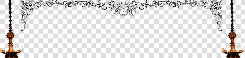 Bordv   Drawing   Drawing  HD Png DownloadTransparent PNG