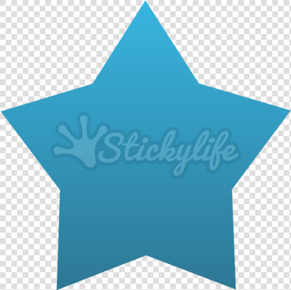 Star Temporary Tattoos   Paper  HD Png DownloadTransparent PNG