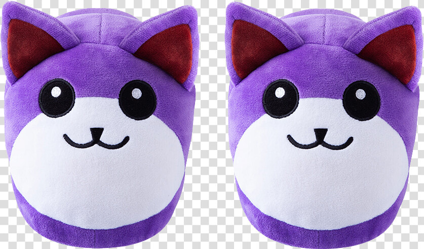 Slippers Png  Transparent PngTransparent PNG