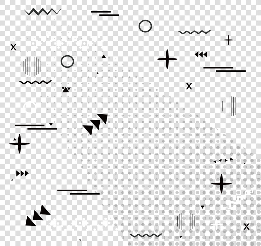 Geometric Png Pattern   Shape Geometric Png  Transparent PngTransparent PNG
