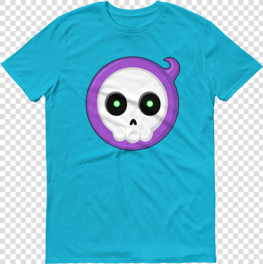 Scythe Logo T shirt   Active Shirt  HD Png DownloadTransparent PNG