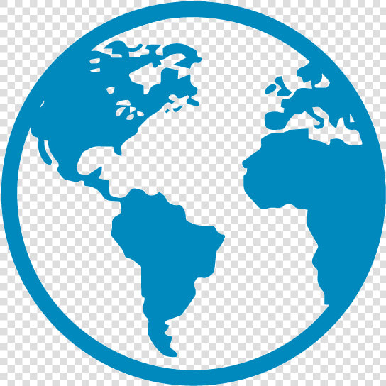 Languages Please Choose Your   Png Earth Icon Transparent  Png DownloadTransparent PNG