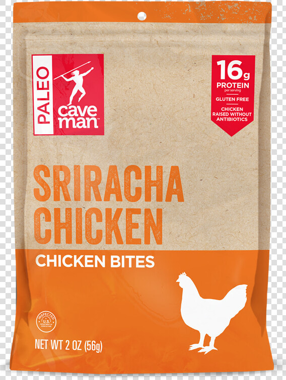 Caveman Foods  HD Png DownloadTransparent PNG