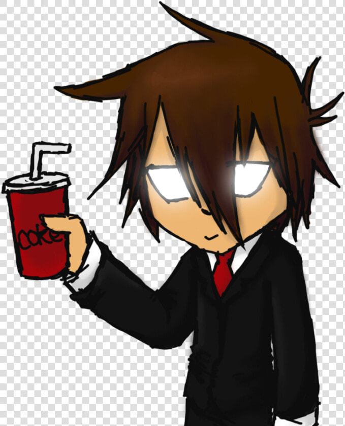 Herobrine Minecraft Cartoon Drawing   Drawing  HD Png DownloadTransparent PNG