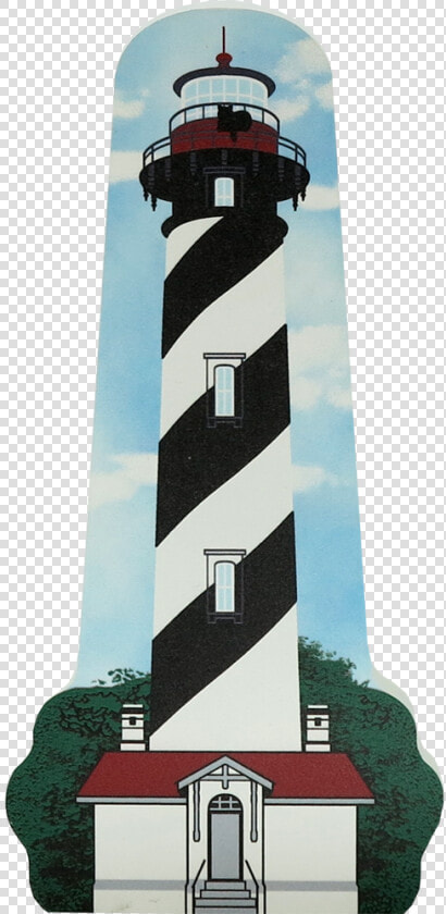 St Augustine Florida Png  Transparent PngTransparent PNG