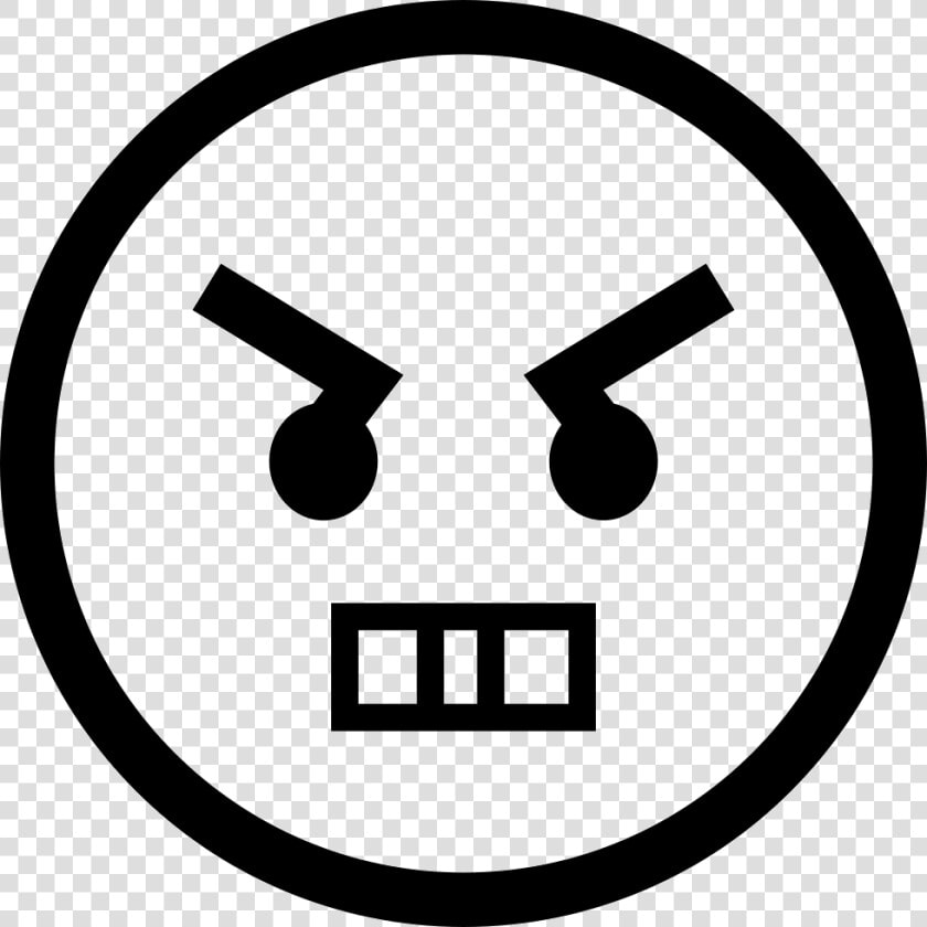 Emoji   Vectorworks Logo  HD Png DownloadTransparent PNG
