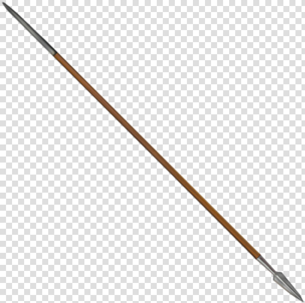 Spear   One pieces  HD Png DownloadTransparent PNG