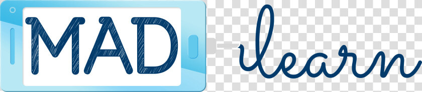 Member Logo   Mad Learn  HD Png DownloadTransparent PNG