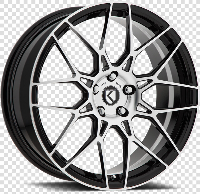 Kd 07 Mb Side   Tsw Nurburgring  HD Png DownloadTransparent PNG