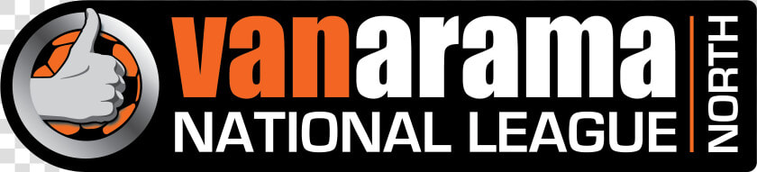  logopedia10   England National League South Logo  HD Png DownloadTransparent PNG