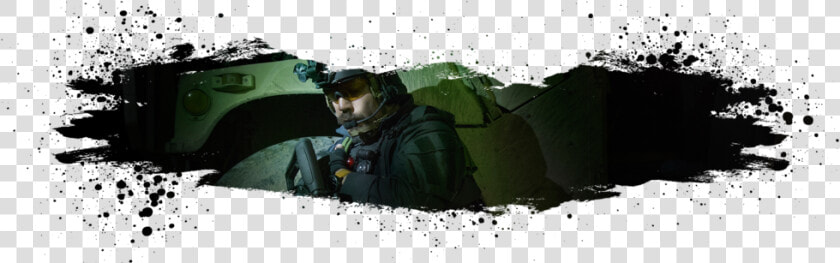 Hudson Tactical Fast Mag Specialist Tactical Photographer  HD Png DownloadTransparent PNG