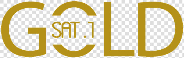 Transmitter  Logo  Sat  1  Gold  Premium  Watch Tv   Graphics  HD Png DownloadTransparent PNG