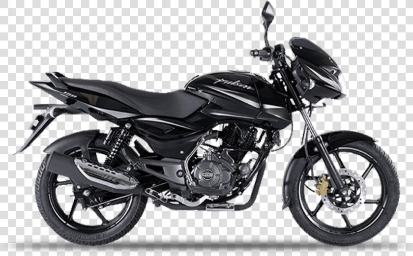 Pulsar 150 Price In Hyderabad  HD Png DownloadTransparent PNG
