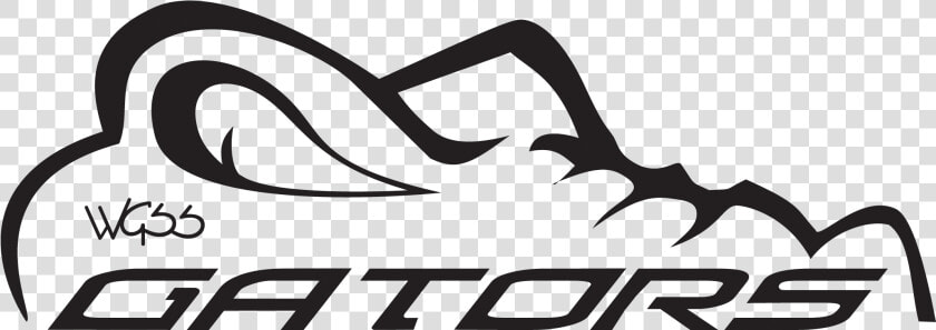 Transparent Uf Gator Clipart   Walnut Grove Secondary School Logo  HD Png DownloadTransparent PNG