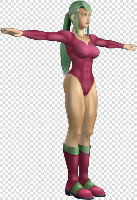 Figurine  HD Png DownloadTransparent PNG