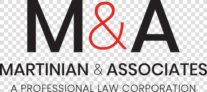Martinian  amp  Associates Inc   Social La Caja De Canarias  HD Png DownloadTransparent PNG