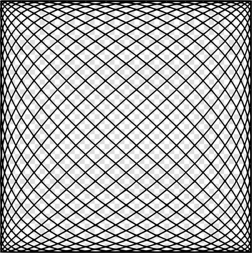 Not Spirograph 2 Clip Arts   Louis Vuitton Black Neverfull Gm Damier Azur  HD Png DownloadTransparent PNG