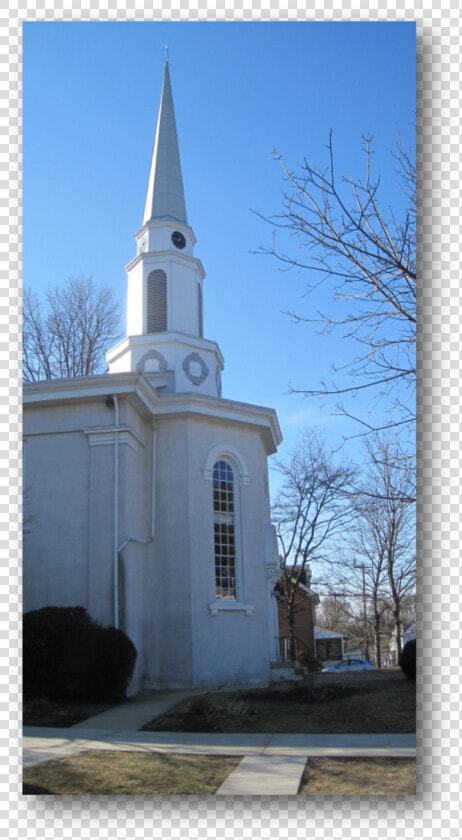 Parish  HD Png DownloadTransparent PNG