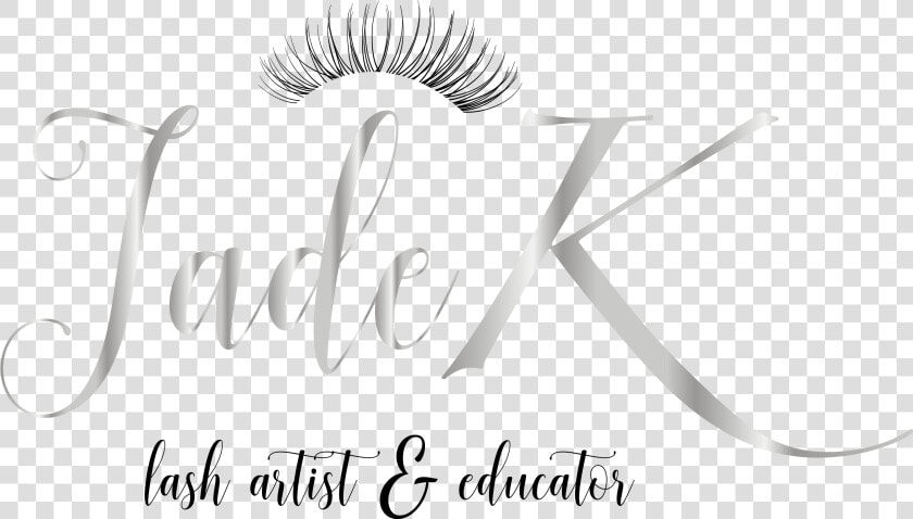 Transparent Eye Lash Png   Calligraphy  Png DownloadTransparent PNG