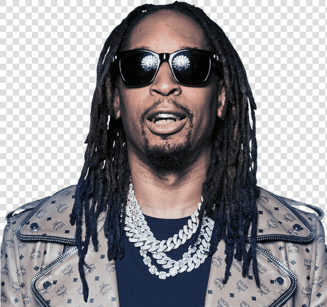 Dreadlocks  HD Png DownloadTransparent PNG