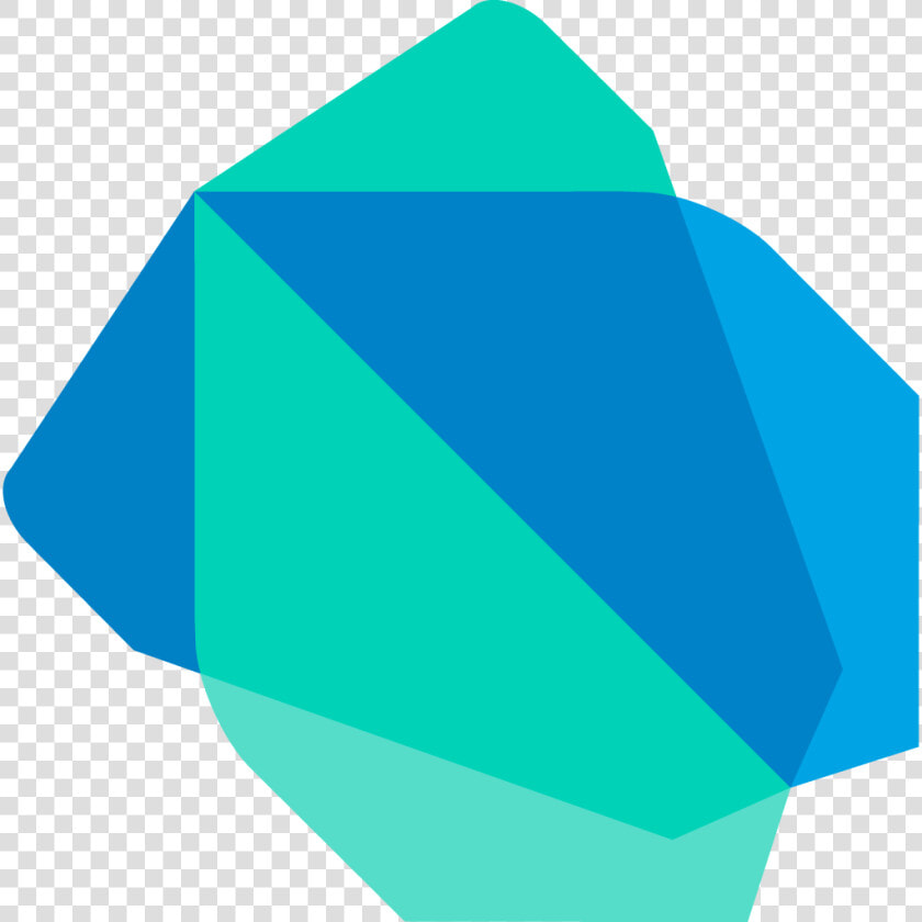 File   Dart logo   Dart Programming Language Logo  HD Png DownloadTransparent PNG