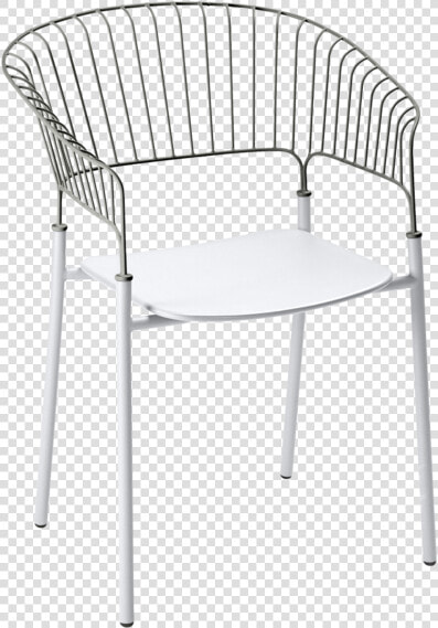 Fermob Odeon Chair  HD Png DownloadTransparent PNG