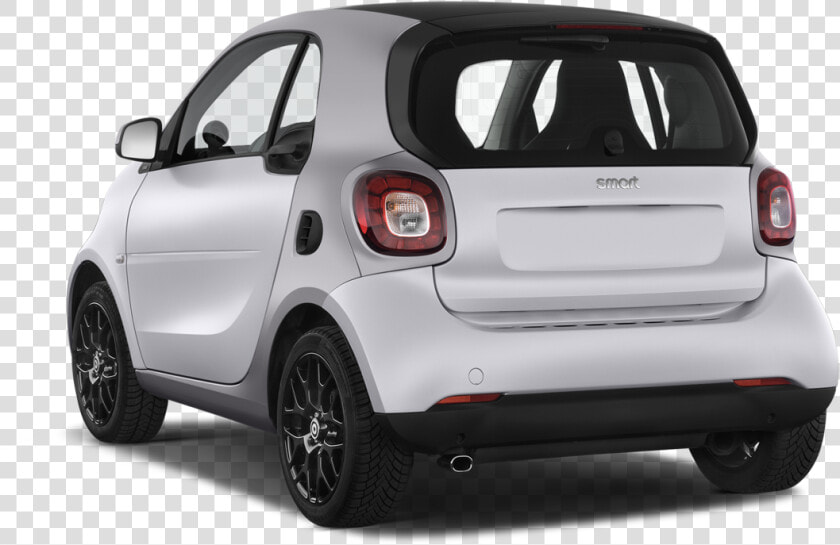 Smart 2018 Blanche  HD Png DownloadTransparent PNG