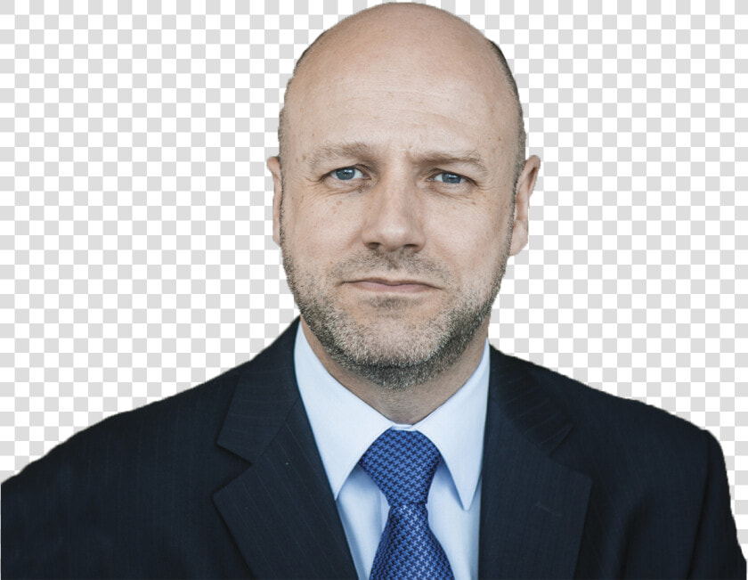 Edgar Savisaar Hd  HD Png DownloadTransparent PNG