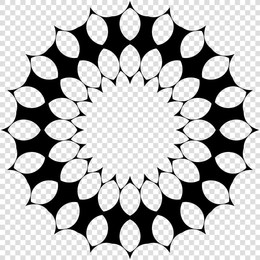 Design Clipart Transparent   Kalpana Gears Pvt Ltd  HD Png DownloadTransparent PNG