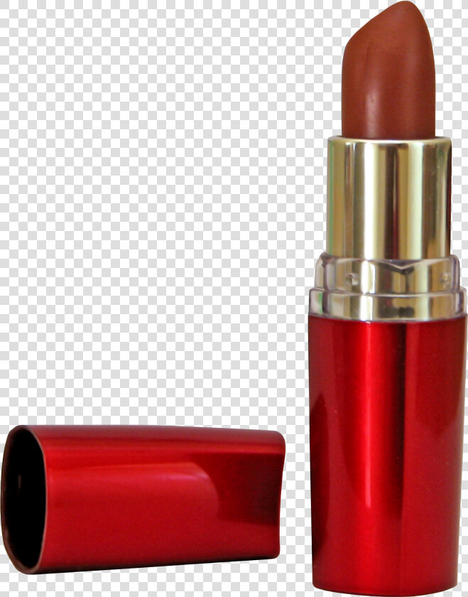 Lipstick Png   Red Lipstick Transparent Png  Png DownloadTransparent PNG