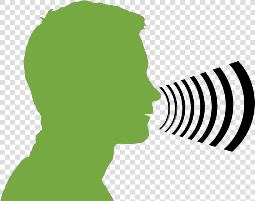 Good Listener  HD Png DownloadTransparent PNG