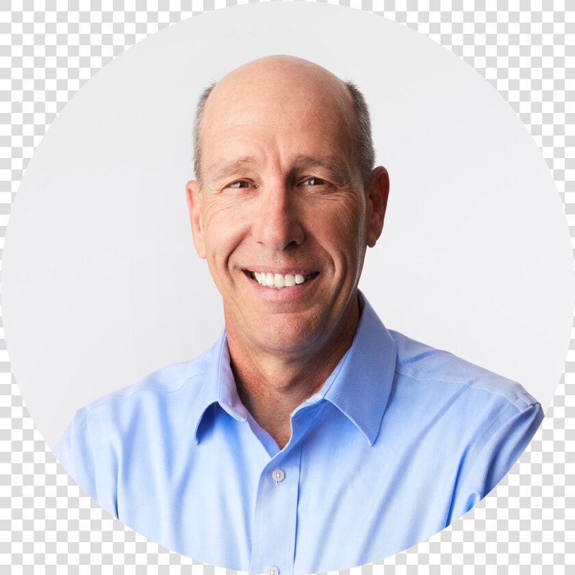 Transparent Person In Wheelchair Png   Senior Citizen  Png DownloadTransparent PNG