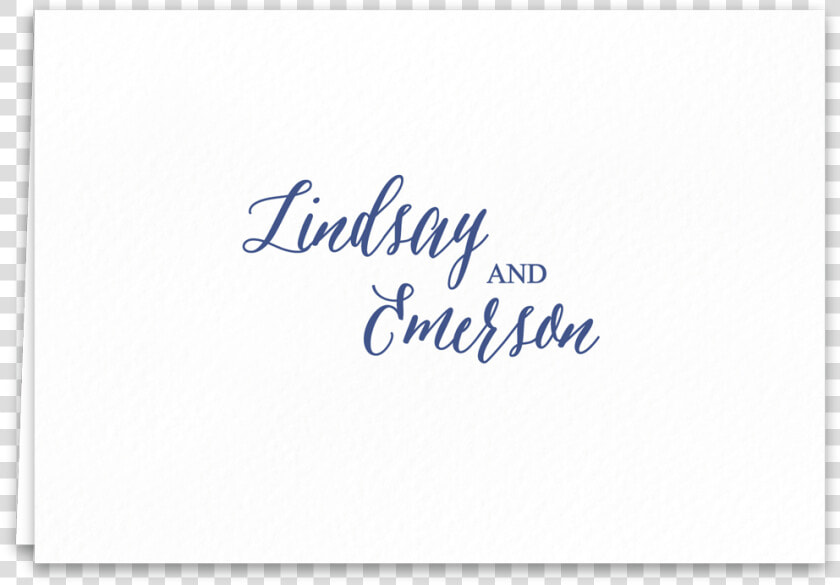 Thank You Card Delicate Arch   Calligraphy  HD Png DownloadTransparent PNG