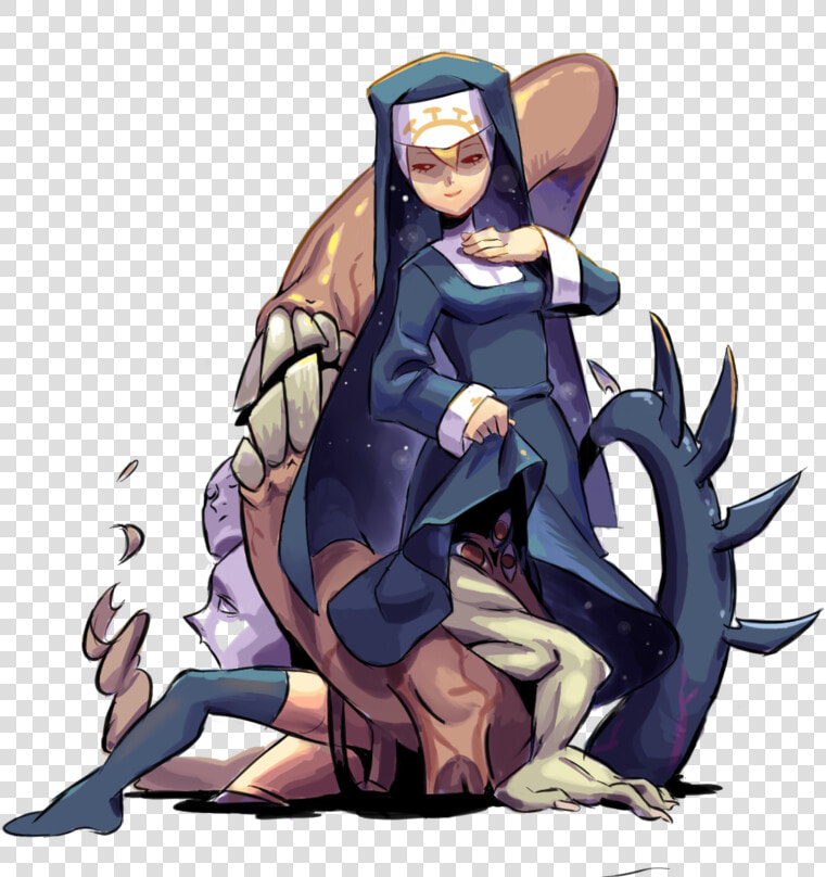 Apparently It S Against The Rules To Post Valentine  HD Png DownloadTransparent PNG