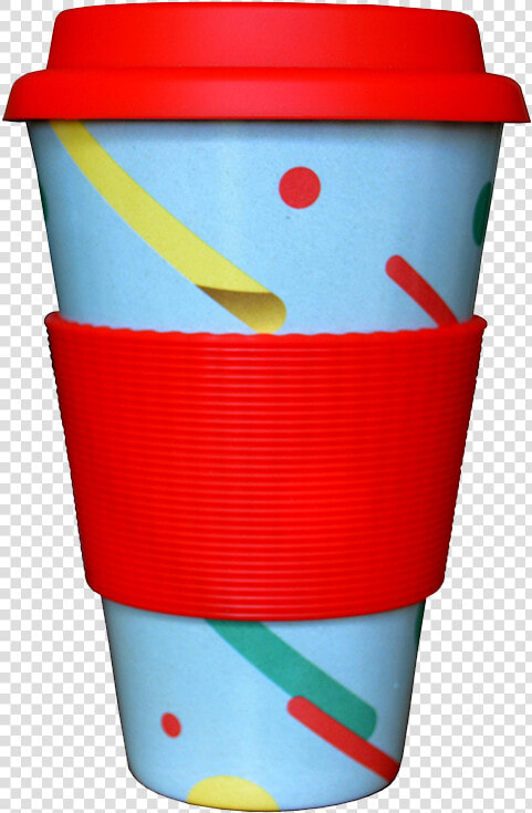 Cups Clipart Red Cup   Cup  HD Png DownloadTransparent PNG
