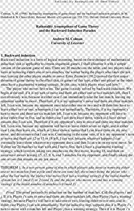 Document  HD Png DownloadTransparent PNG