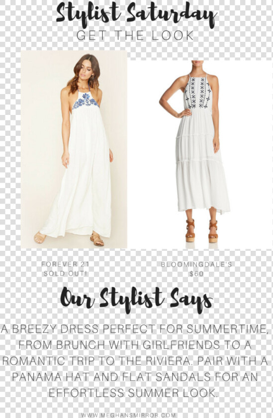 Meghan Markle Forever 21 Dress Lookalike   Cocktail Dress  HD Png DownloadTransparent PNG