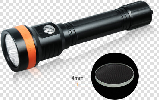 D850 p7中英   Lens  HD Png DownloadTransparent PNG