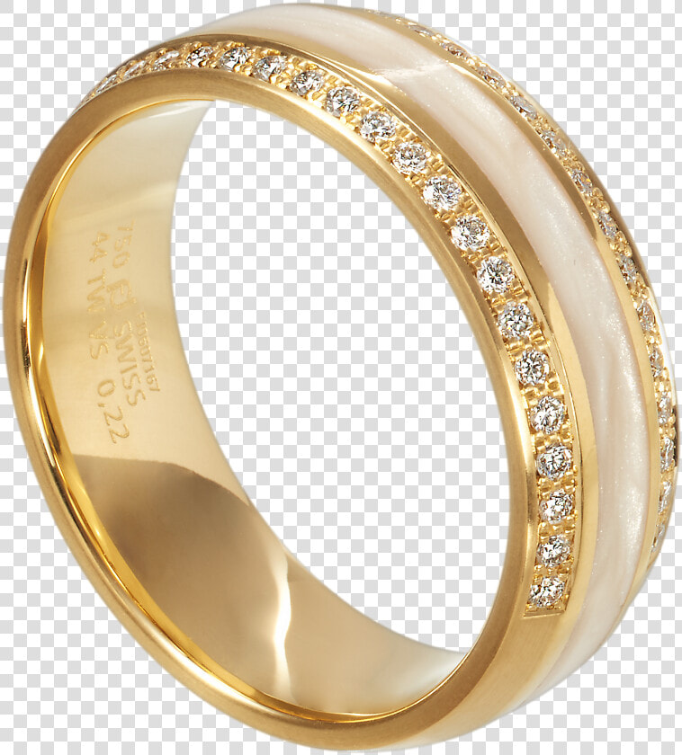White Rings In Gold  Platinum And Palladium Furrer   Jewelry Png Palladium  Transparent PngTransparent PNG