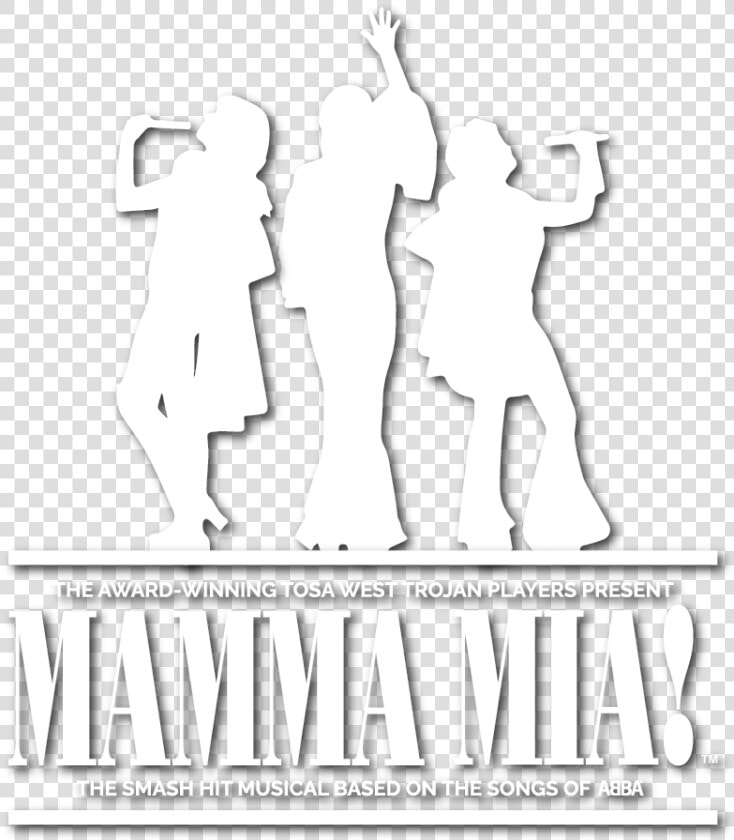 Mamma Mia Dvd  792x904   Png Download   Mamma Mia Poster  Transparent PngTransparent PNG