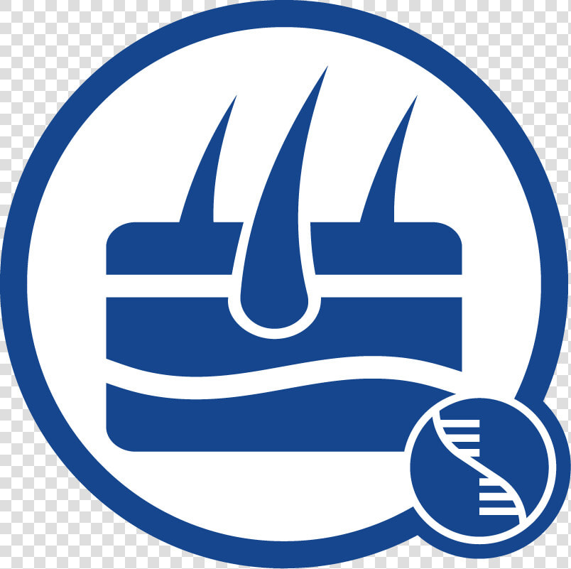 Tissue Rna Icon   Yeast Icon Png  Transparent PngTransparent PNG